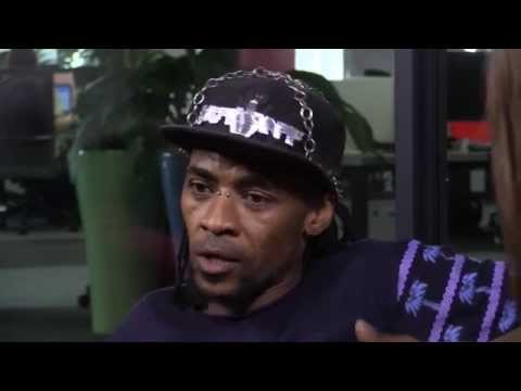 We chat to Dookoom about their controversial video, 'Larney Jou P***'