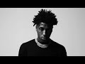 NBA YoungBoy Slime Talk Unreleased Audio YoungBoy Never Broke Again Unreleased Songs Top