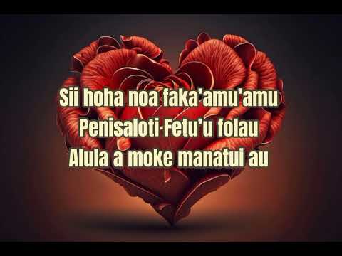 Karaoké_Akino - Si'i loto [2.0]