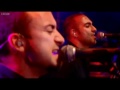 Serj Tankian - Left Of Center live {Reading Festival 2010} (HD/DVD Quality)