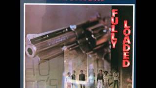 Magnum - 1974 - Fully Loaded - Full Album