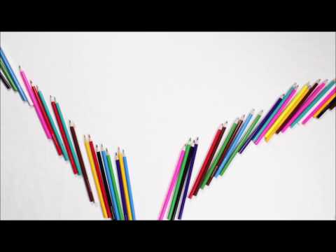 Hudson and Troop    Against The Grain