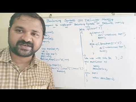 Definition of data structure what is data structure