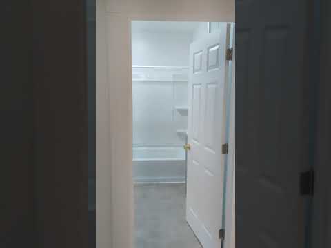 256 White Street - Video 2 of 2