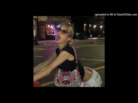 [FREE] OT7 Quanny x SleazyWorld Go Type Beat - "We Stay" | @aceetugg & @bouncegohard