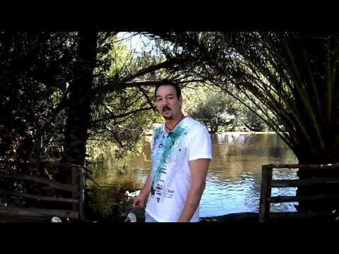 Happy Birthday Lucien!