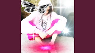 Snow Angels Music Video