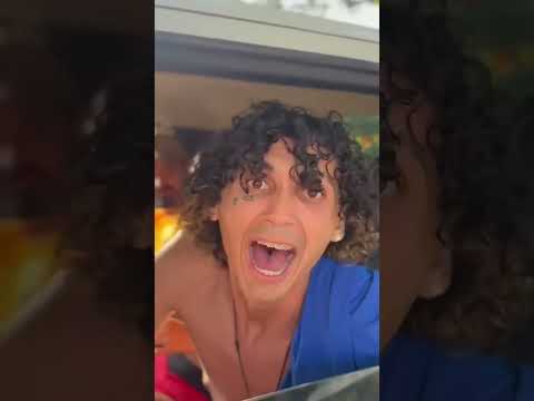 ela terminou com o bugalu @emillyvickof