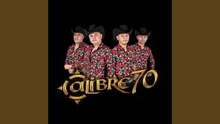 Cuando te Tuve en 20