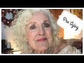 WHAT ! | PRO AGING SKINCARE TIPS RIGHT IN YOUR KITCHEN WHAT ! | PRO AGING SKINCARE TIPS RIGHT IN YOUR KITCHEN