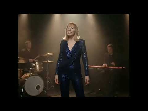 Thumbnail for Lorraine Silver - I'm The Girl by Clem Curtis