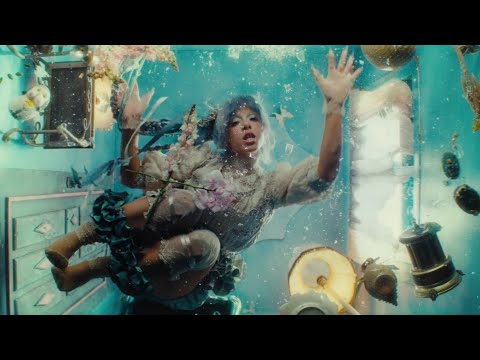 Melanie Martinez - POSSESSION Text - SongTextes.de