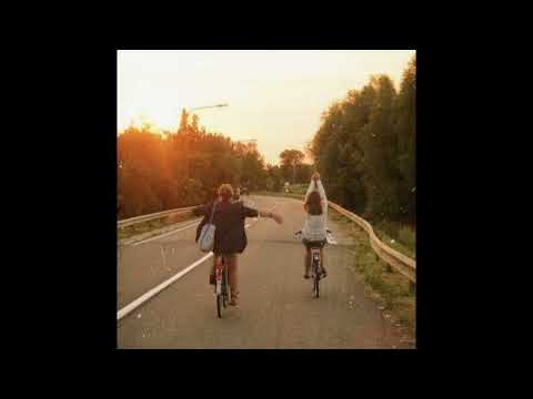 [free] bon iver / indie folk type beat - "dead end"