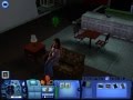 The Sims 3 Adventures Of Miss Mako Episode 1