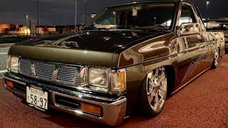 Late Night Jawn - Fetty Wap (EQ)