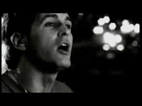 download lagu mp3 mp4 Axel Te Vi En Mis Sueos, download lagu Axel Te Vi En Mis Sueos gratis, unduh video klip Axel Te Vi En Mis Sueos