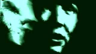 Jan Jelinek - Do Dekor