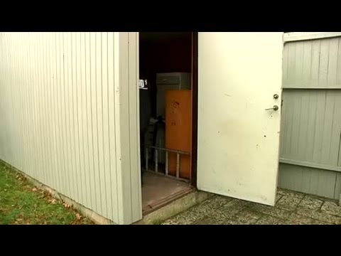 Nu är det dags att ställa om klockan