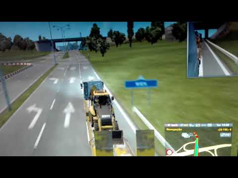 VOLVO FH16 Sleeper 540CV