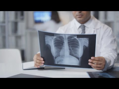 KWQC News at Noon - VOD Recording - VOD