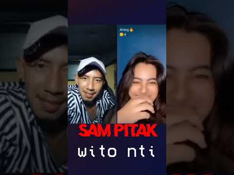 SAM PITAK #wito #sampitak #pitak