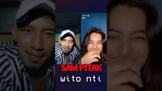 Download lagu SAM PITAK #wito #sampitak #pitak mp3