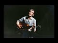 Silvio Rodríguez - Río (versión inédita)