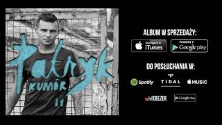 Po Drodze Music Video