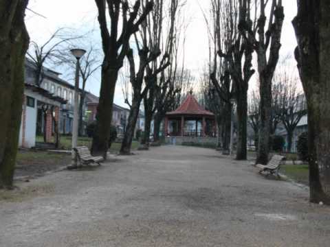 DOELLINGER -  CALDAS DAS TAIPAS (6)