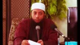 Download lagu Hukum dzikir membaca Syahadat 1000X mp3 Download lagu Hukum dzikir membaca Syahadat 1000X mp3
