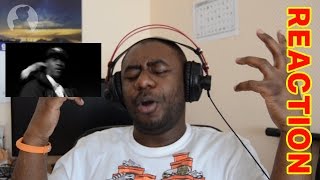 MAESTRO FRESH WES - I KNOW YOUR MOM MV Reaction #ReactionDude #TorontoFriday