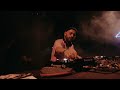 Sharam Jey @ El Fortin Club (2022)