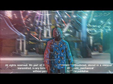 SCALLY - YAKATA 044 | prod. @heranuka