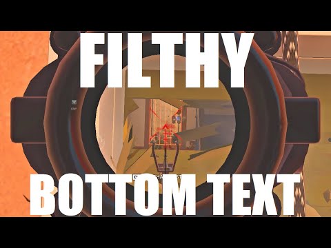 Filthiest prefire spot on Kafe Dostoyevsky