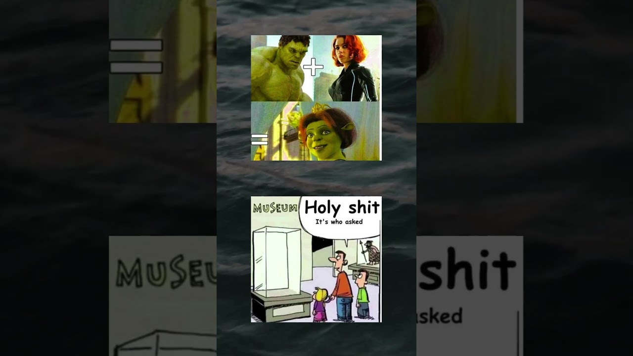 dank #memes ~ from snapchat 🤡🥴 #shorts #darkmemes #darkhumor #funny