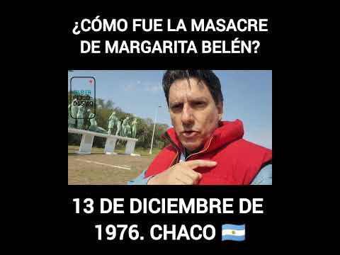 13 de diciembre de 1976 TRE-MEN-DO ✔️ PASARON 49 años