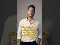 Why Justin Hartley had to allow Abby McEnany and Eric Graise to fully exit Tracker Season 3