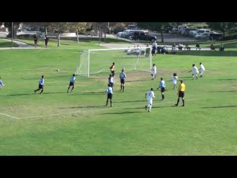 Legends v CZ Elite BU-13 Gold