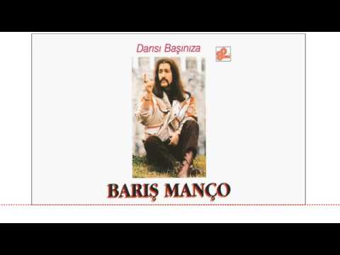 Barış Manço - Günaydın Çocuklar