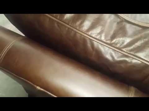 download lagu mp3 mp4 English Roll Arm Chair Restoration Hardware, download lagu English Roll Arm Chair Restoration Hardware gratis, unduh video klip English Roll Arm Chair Restoration Hardware