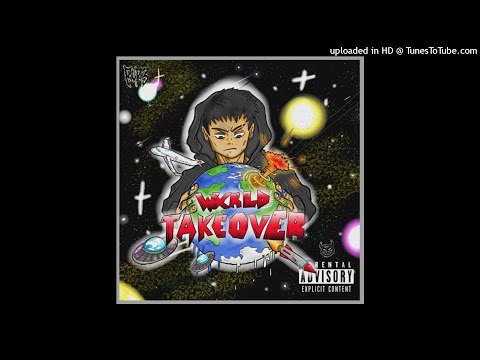 83HADES - STXPiT PROD.TOBI AITCH