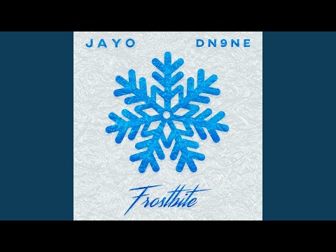 Frostbite (feat. Dn9ne)