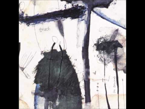 The Terminals - Basket Case