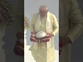 Ram Bhakt Le Chala Re Ram Ki Nishani Gopal