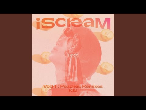 Video thumbnail for Peaches (no2zcat Remix)