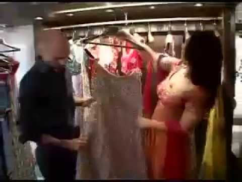 Vidya Balan loses 10 kilos