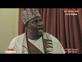 Daga Dinner (Trailer Hausa Film) Ku kalli Musa mai sana'a ku sha dariya#Autah Novel Tv#