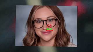 Brianna Coppage full viral Video happy birthday happyness