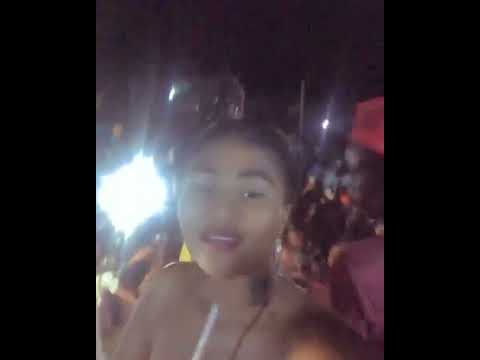 King boss L A J Wife Reacting music ; httpswww.youtube.comchannelUCS_iDN-yMCGOySVGCioN6sw