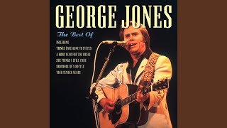 The World’S Worst Loser